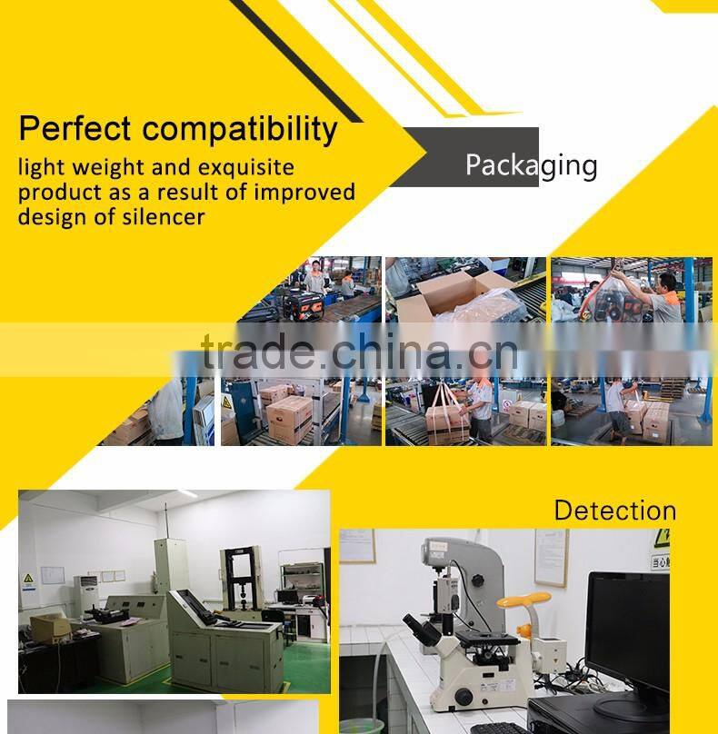 BS168F/P for transformers Chongqing CHINA Portable Air-cooled 4 Stroke OHV Single Cylinder Mini Gasoline Jet Engine