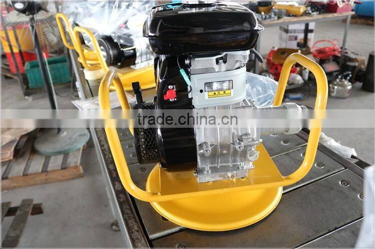 Pin Type Concrete Vibrator/Gasoline Pin Type Concrete Vibrator/Gasoline Pin Type Concrete Vibrator Model SV38