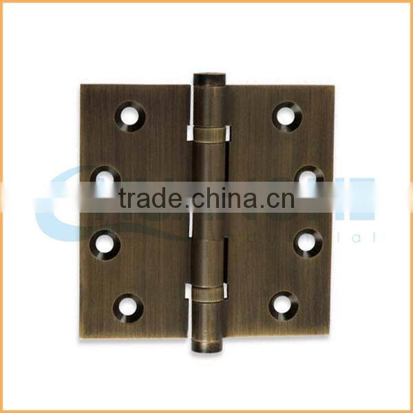 China supplier cheap sale china manufacturer supply cheap lash hinge