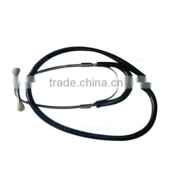 Single Barrel Specifications Fetal Gynecological Stethoscope