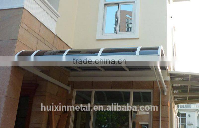 mini greenhouse for garden plants