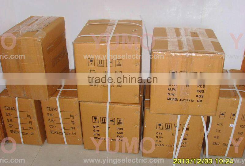 YDT1-15 10A 250V YUMO foot contorl switch pedal switch push button