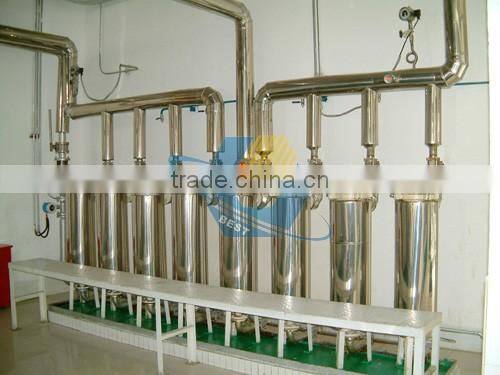 filtering equipment cooking oil filter machine