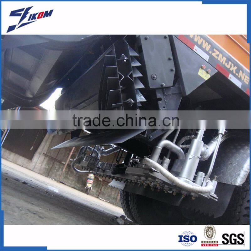 stone chip sealer roads for sale