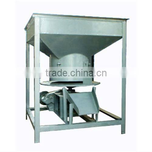 Good quality disc feeder with nice price on selling