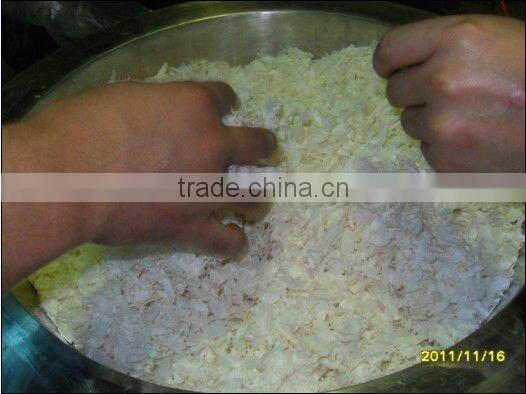 shrimp shell dryer /shrimp shell fluid bed dryer