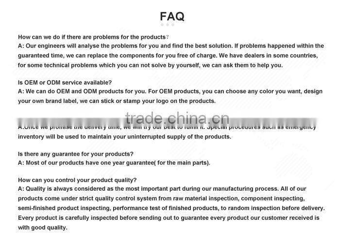 2017 china laser leveling machine /concrete laser leveling machine for sale with reasonable price