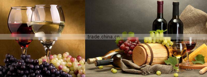 large storage wine tank&wine fermentation tank