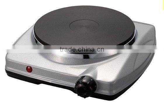2013 hot sale electric burner,electric hotplate