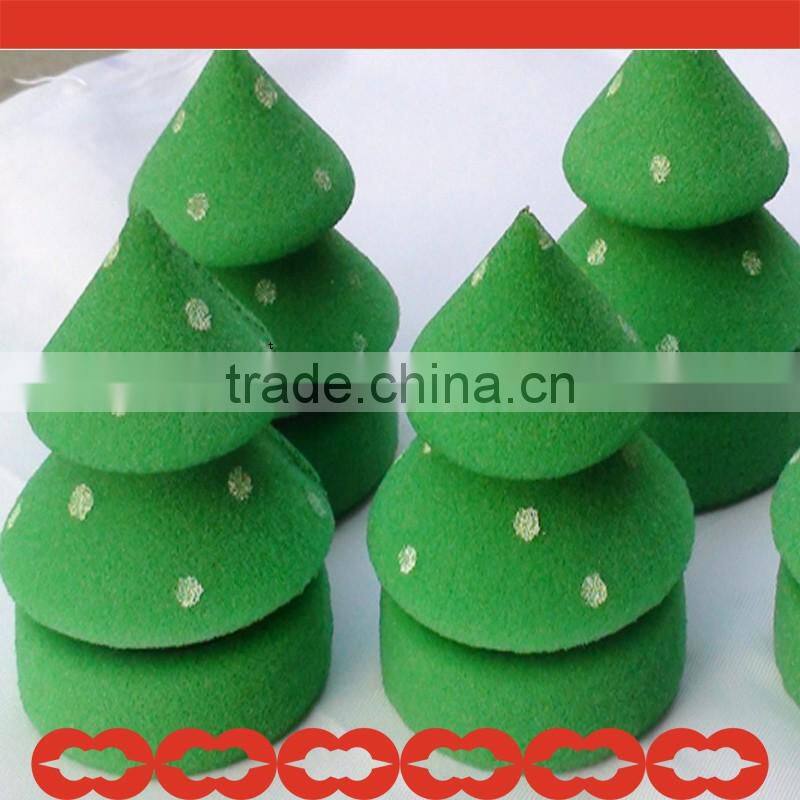 2016 Popular DIY Customized Factory Good Price Hair Rollers