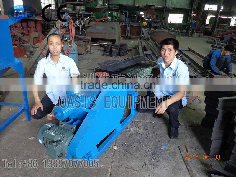 High capacity Small Size Gravity Shaking Table,Laboratory Ore Dressing Aluminum alloy Shaking Table