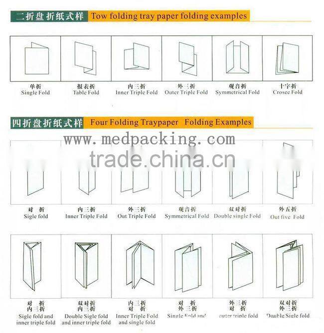 FKR-400 Pliers Plier sealing machine sealing machine sealing machine hand folder Portable Sealer