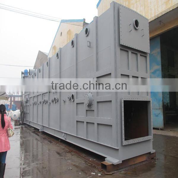 Good supplier factory of cotton oil refining plant