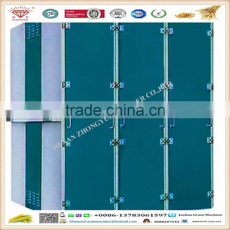 flour mill plansifter machine for sale