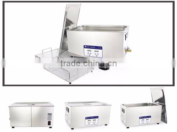 Ultrasonic Cleaning Transducer JP-080S