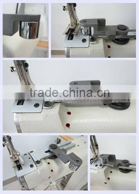 China supplying 441 industrial sewing machine