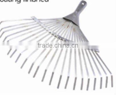 Lawn Rake NH-R04