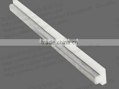 G4 Profile Sideguide