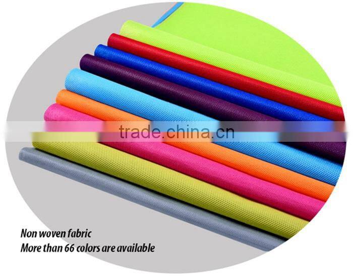 Oeko Tex Certified Guangdong Business Partner in Textile