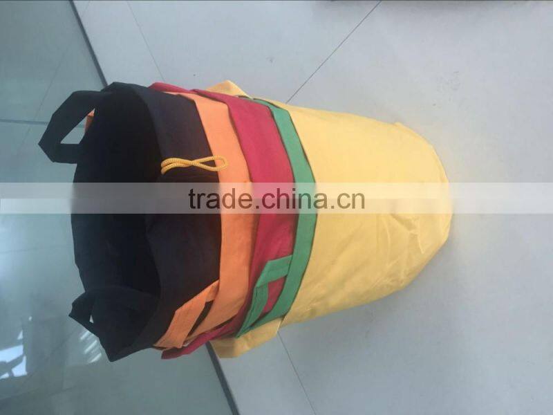 5 Gallon 3Bag Garden Tools Bubble Bag Kit