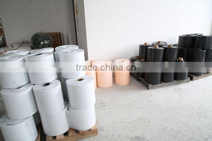 clear plastic cookie trays taizhou manufacturer