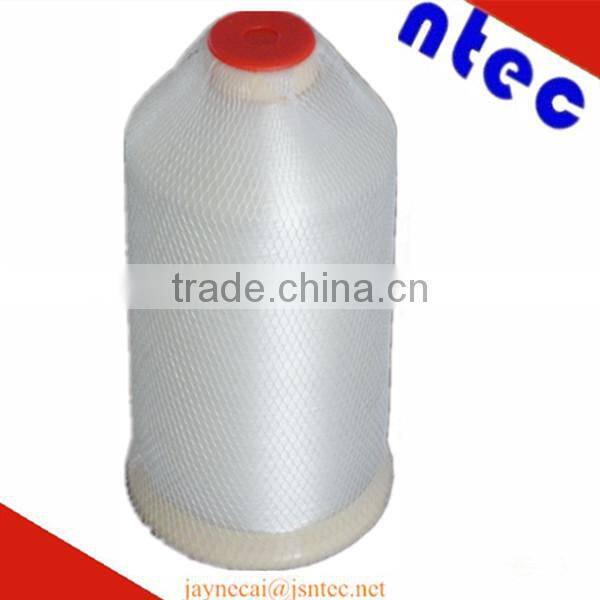 nylon sewing thread 0.08mm made in China
