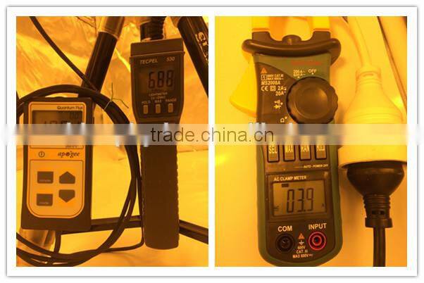 hydroponics 1000w double ended hps bulbs/ 1000w high pressure sodium lamp/ double ended grow lamp