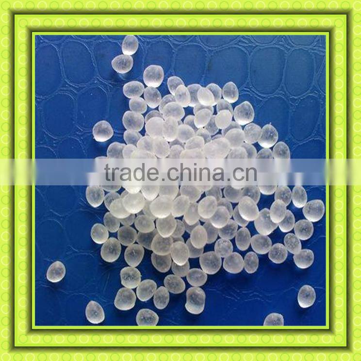 Ethylene Acrylic Acid copolymer EAA pallets EAA granules