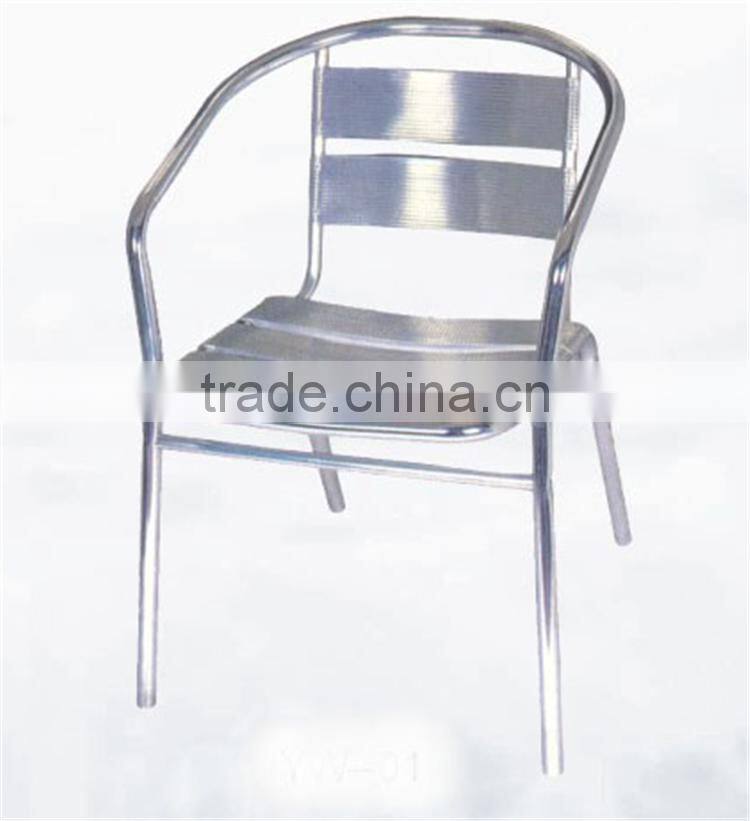 HGMC-N003 Custom OEM 15 Year factory aluminum sand casting aluminium die casting furniture parts