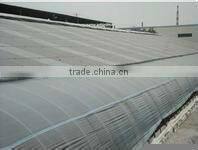 agriculyural film /greenhouse film