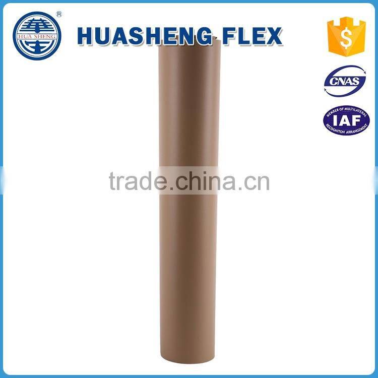 Hot sales reinforced rolling tarp fabric wholesale tarpaulin