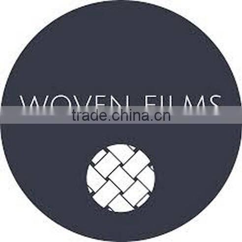 safety film for glass doors