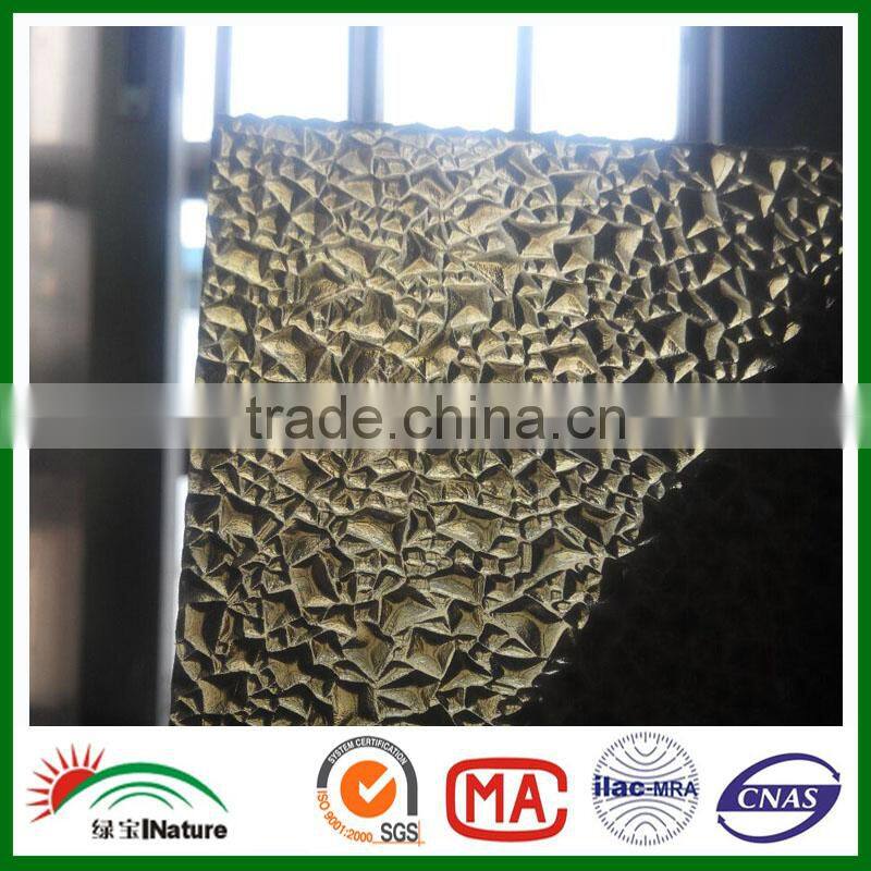 Big PC embossed sheet PC diamond sheet for Building.Plastic sheet with Makrolon. Polycarbonate diamond solid sheet for decorated