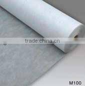 anti UV nonwoven fabric
