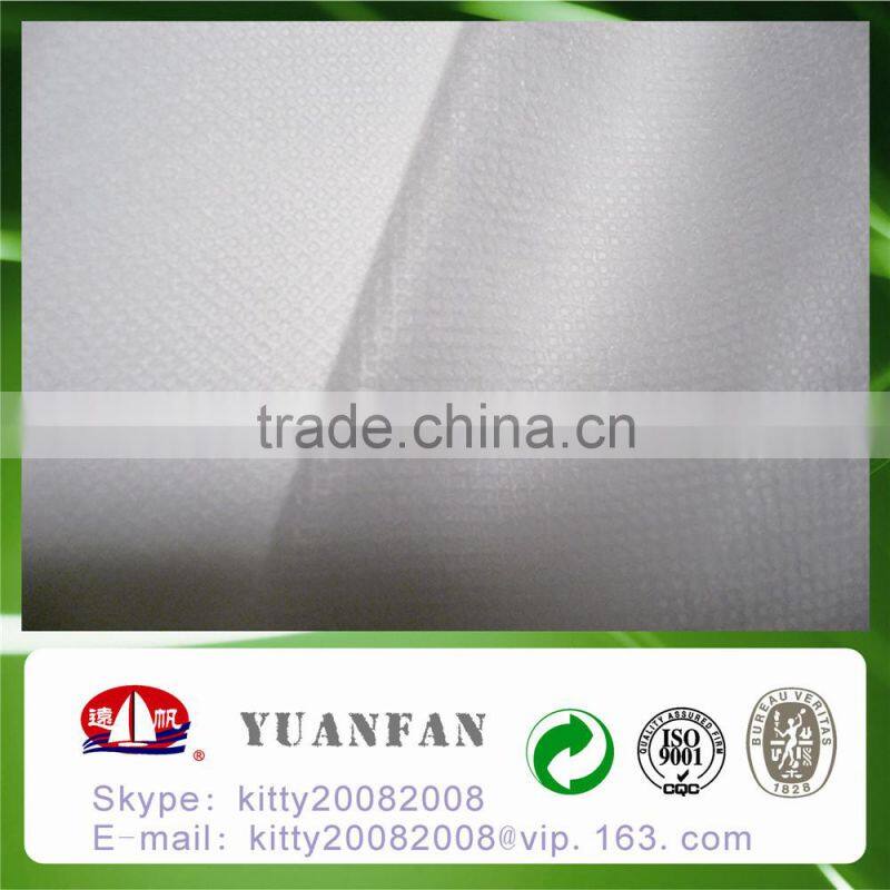 Non Woven fabric for shoes