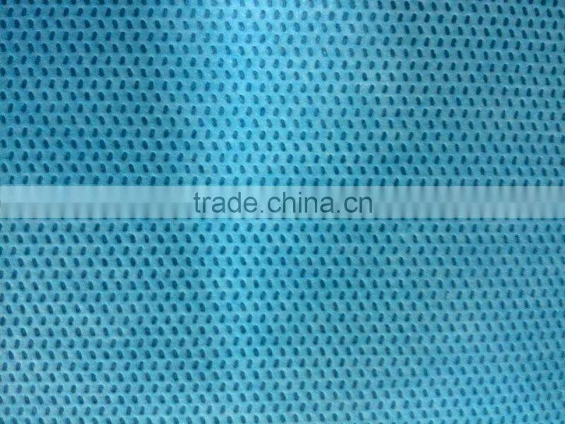 biomedical textiles medical textiles supplier