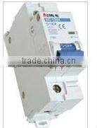 MRB65-125H Miniature Circuit Breaker