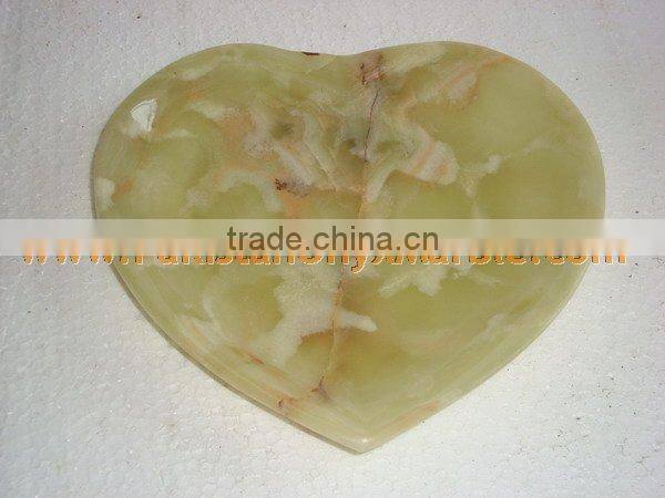 New selling High quality PLATES ONYX HANDICRAFTS