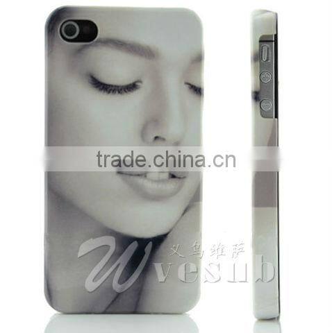 High Quality 108gsm Sublimation Paper A4 Size