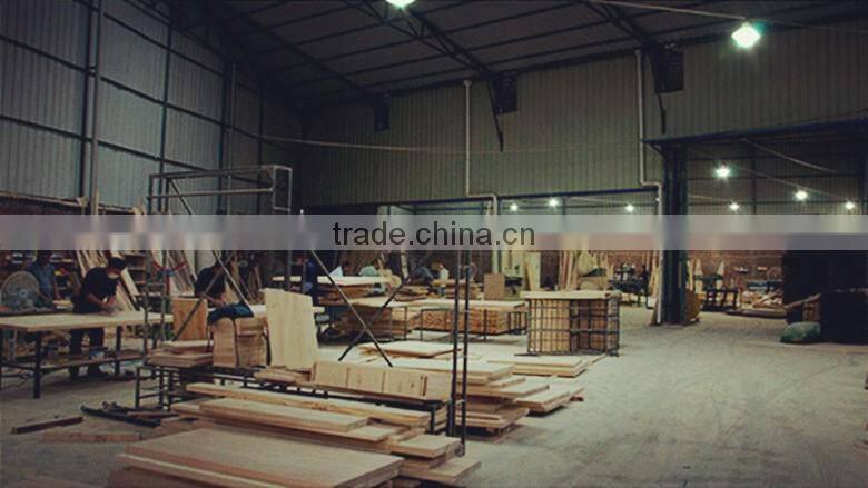 Metal&Wood mixed kitchenware storage shelf