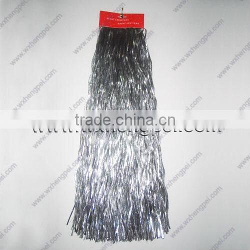 cheerleading products/ cheerleading pompom/ Party Pompom