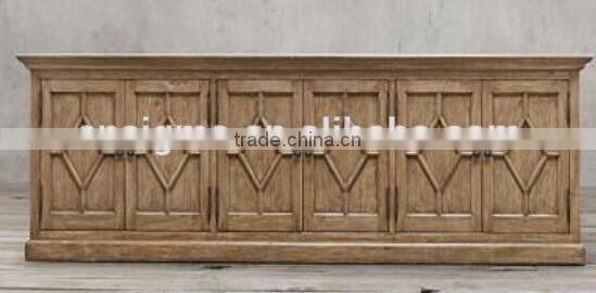 2017 Trade Assurance Hot Sale Home Used luxury storage metal indoor storage cabinet designs