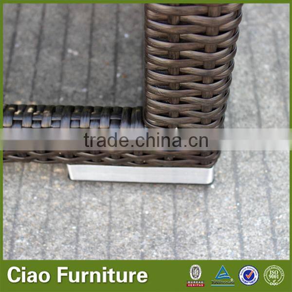 outdoor furniture china garden classics outdoor furniture
