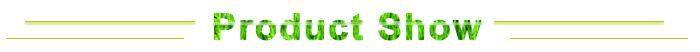 Fentech Widely Used Pvc/Vinyl/Plastic Temporary Fence