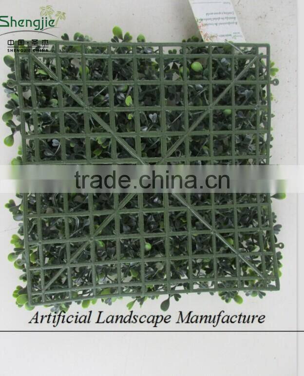 Anti-UV grass carpet , artificial milan grass for wholesale