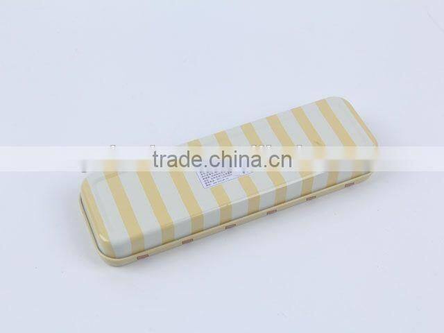 printed pencil box /pencil case