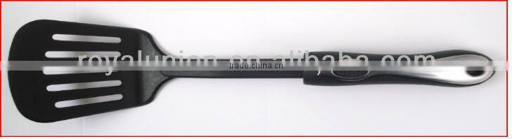 stainless steel skimmer in new design