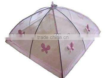 food lid food covers mesh mesh table food cover