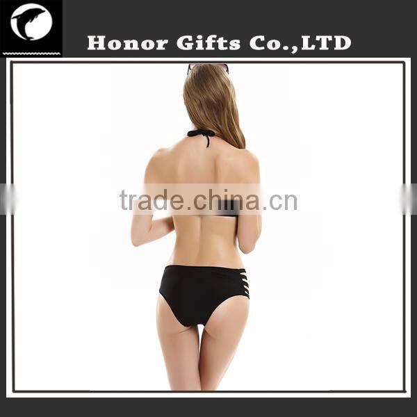 Sexy Bikini Fashion Swimwear Beautiful Women Swimwear