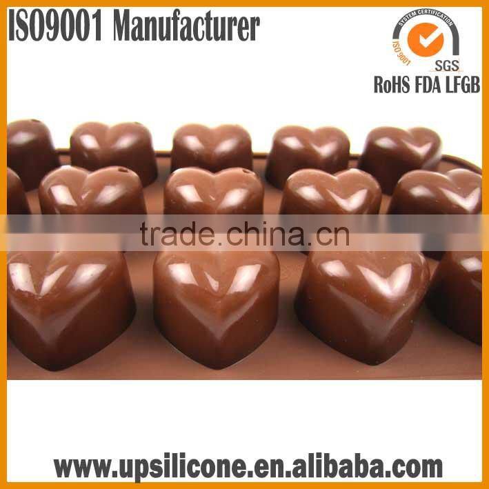 easter chocolate mould rabbit chocolate silicone easter mould easter egg mould